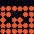 94.136.92.12