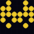 94.136.92.122