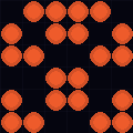 94.136.92.125