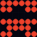 94.136.92.128