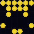 94.136.92.13