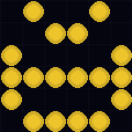 94.136.92.130