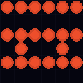 94.136.92.133