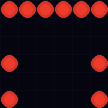 94.136.92.134