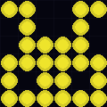 94.136.92.136