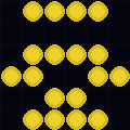 94.136.92.140