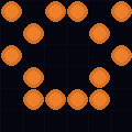 94.136.92.143