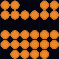 94.136.92.145