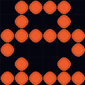 94.136.92.147