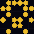 94.136.92.151