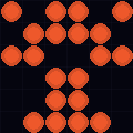 94.136.92.152