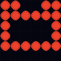 94.136.92.153