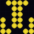 94.136.92.154