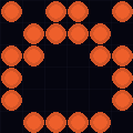 94.136.92.155