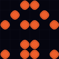 94.136.92.156