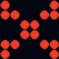 94.136.92.157