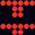 94.136.92.160