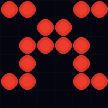94.136.92.165