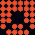 94.136.92.17