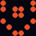 94.136.92.171