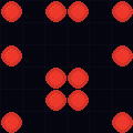 94.136.92.174
