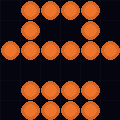 94.136.92.177