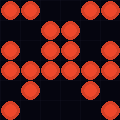 94.136.92.178