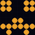 94.136.92.18