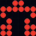 94.136.92.180
