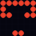 94.136.92.185