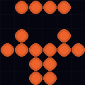 94.136.92.189
