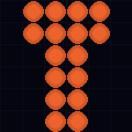 94.136.92.19