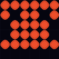 94.136.92.190