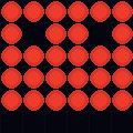 94.136.92.191