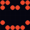 94.136.92.197