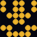 94.136.92.198