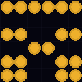 94.136.92.199