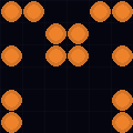 94.136.92.2