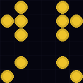 94.136.92.20