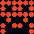 94.136.92.200