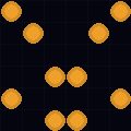 94.136.92.201