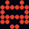 94.136.92.203