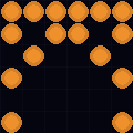 94.136.92.205