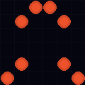 94.136.92.206