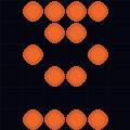 94.136.92.209