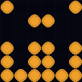 94.136.92.21