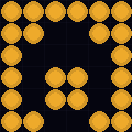 94.136.92.213