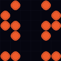 94.136.92.214