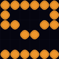 94.136.92.218