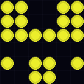94.136.92.222